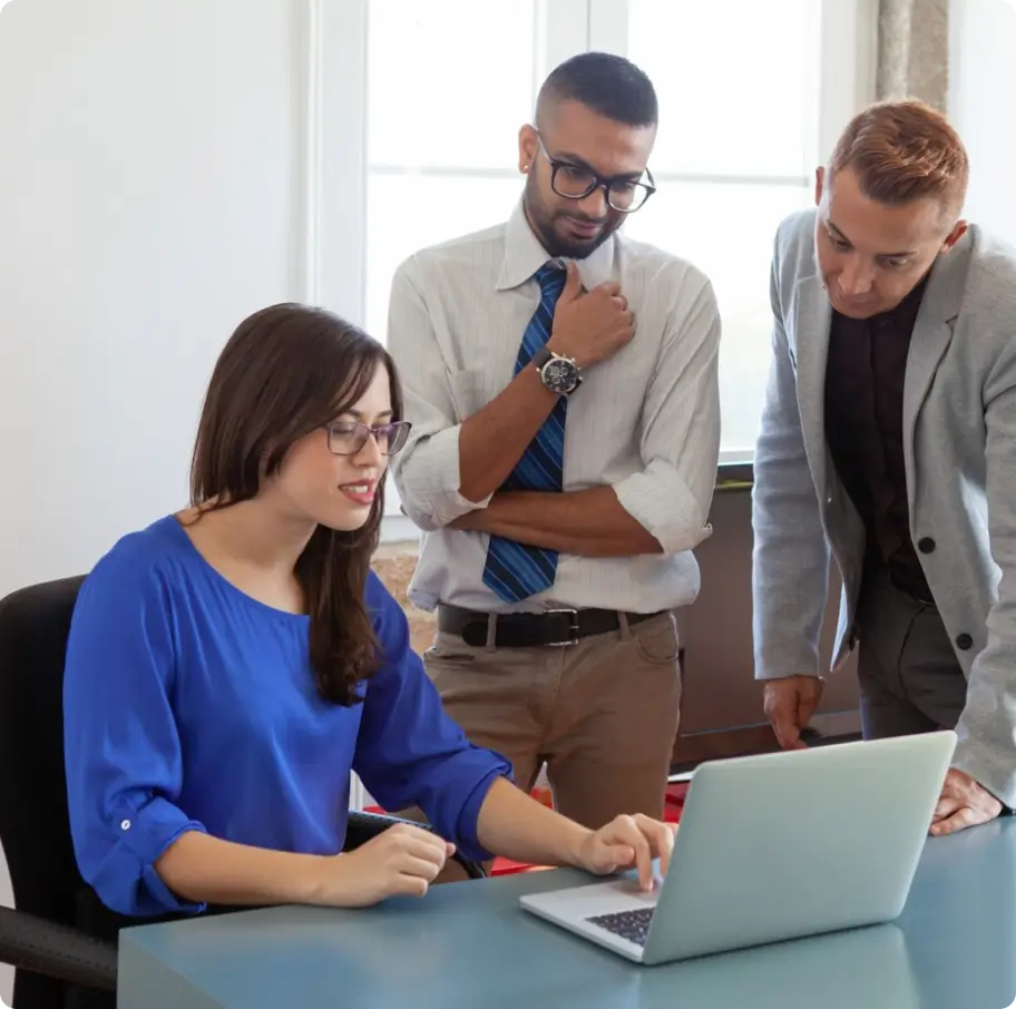 Prior Authorization Services
